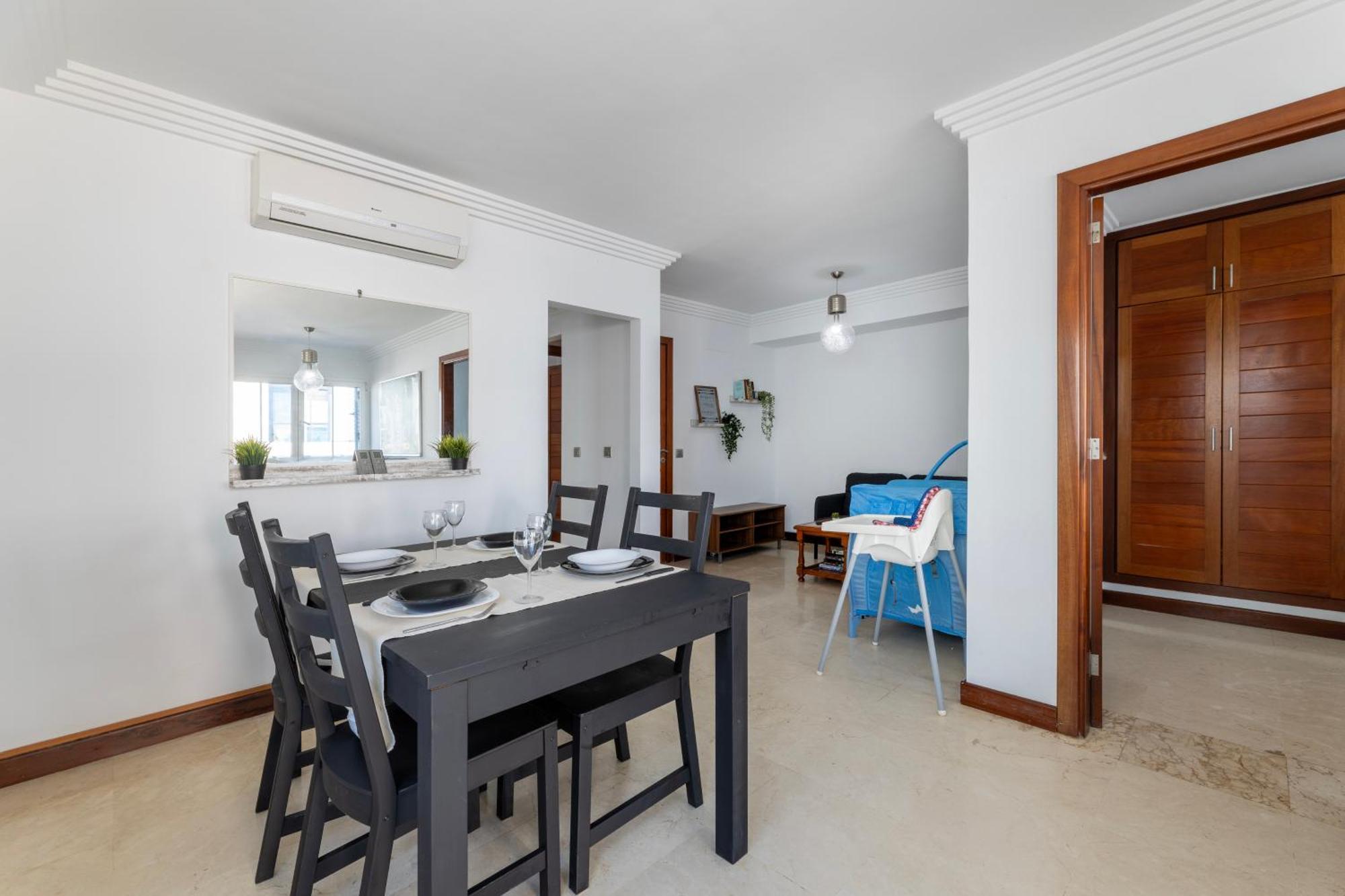 Home2Book Bright Casa Rocio Playa Honda, Terrace プラヤ・オンダ エクステリア 写真