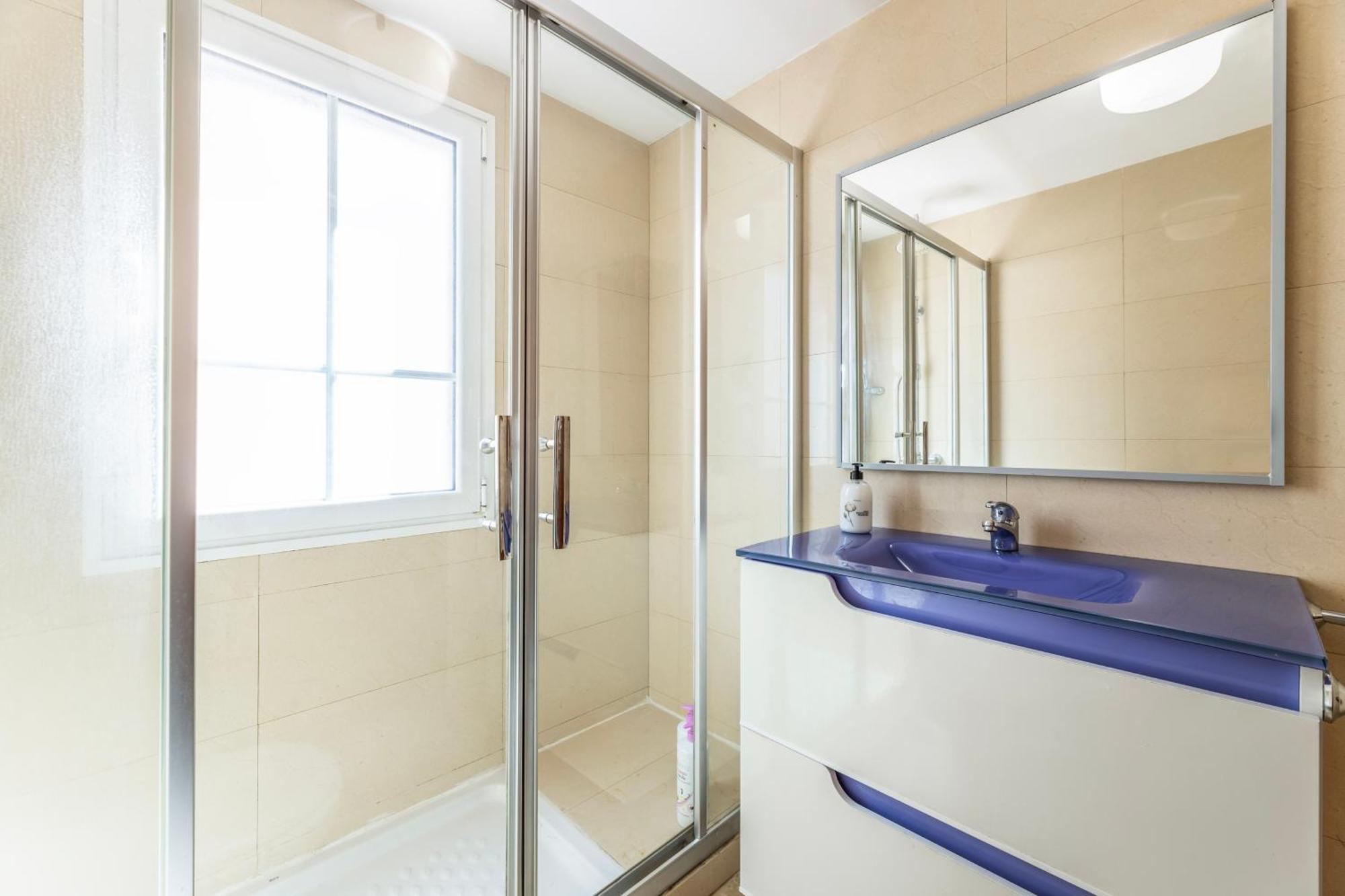 Home2Book Bright Casa Rocio Playa Honda, Terrace プラヤ・オンダ エクステリア 写真
