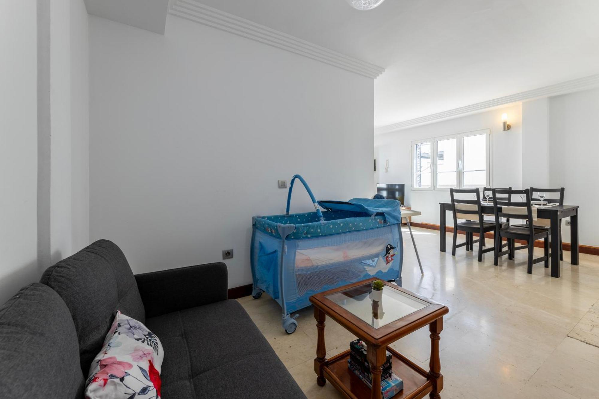 Home2Book Bright Casa Rocio Playa Honda, Terrace プラヤ・オンダ エクステリア 写真