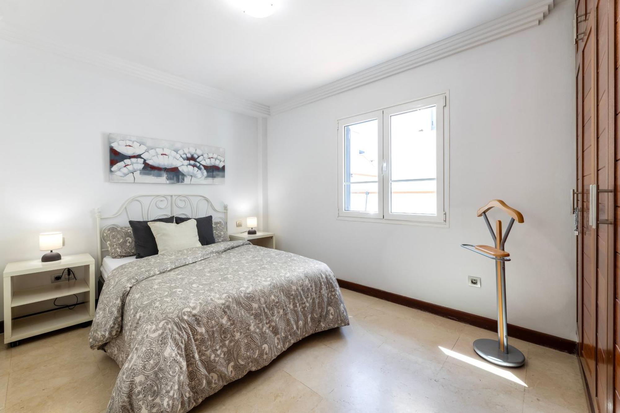Home2Book Bright Casa Rocio Playa Honda, Terrace プラヤ・オンダ エクステリア 写真